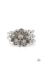 Load image into Gallery viewer, Botanical Bravado - Multi - VJ Bedazzled Jewelry

