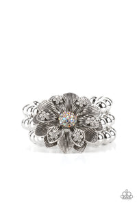 Botanical Bravado - Multi - VJ Bedazzled Jewelry