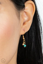 Load image into Gallery viewer, Sahara Social - Gold - VJ Bedazzled Jewelry
