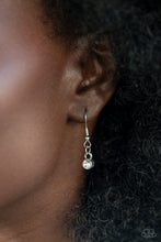 Load image into Gallery viewer, Posh Party Avenue - Multi - VJ Bedazzled Jewelry
