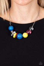 Load image into Gallery viewer, Bauble Bonanza - Multi - VJ Bedazzled Jewelry
