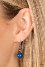 Load image into Gallery viewer, Bauble Bonanza - Multi - VJ Bedazzled Jewelry
