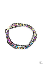 Load image into Gallery viewer, Just a Spritz - Multi - VJ Bedazzled Jewelry
