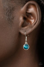 Load image into Gallery viewer, Pampered Powerhouse - Multi - VJ Bedazzled Jewelry
