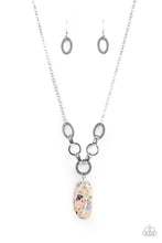 Load image into Gallery viewer, Mystical Mineral - Multi - VJ Bedazzled Jewelry
