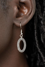 Load image into Gallery viewer, Mystical Mineral - Multi - VJ Bedazzled Jewelry
