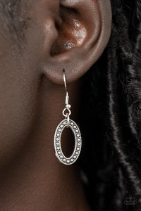 Mystical Mineral - Multi - VJ Bedazzled Jewelry