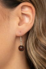 Load image into Gallery viewer, Eco Extravaganza - Red - VJ Bedazzled Jewelry

