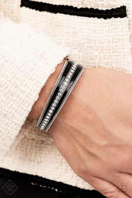 Exquisitely Empirical - VJ Bedazzled Jewelry