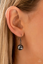 Load image into Gallery viewer, Interstellar Influencer - Blue - VJ Bedazzled Jewelry
