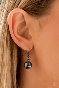 Interstellar Influencer - Blue - VJ Bedazzled Jewelry