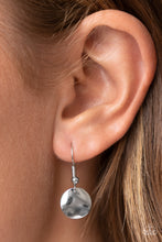 Load image into Gallery viewer, Oceanic Opera - Purple - VJ Bedazzled Jewelry
