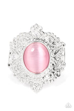 Load image into Gallery viewer, Delightfully Dreamy - Pink - VJ Bedazzled Jewelry

