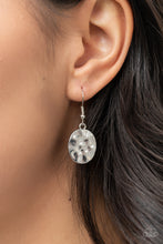 Load image into Gallery viewer, Rivera Rendezvous - Purple - Paparazzi Accessories - VJ Bedazzled Jewelry
