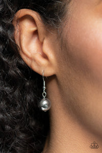 Interstellar Influencer - Brown - VJ Bedazzled Jewelry