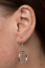 Load image into Gallery viewer, ARTISANS and Crafts - Red- Paparazzi Accessories - VJ Bedazzled Jewelry
