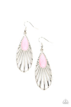 Load image into Gallery viewer, WING-A-Ding-Ding - Pink - VJ Bedazzled Jewelry
