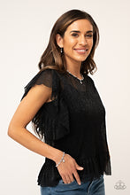 Load image into Gallery viewer, Truly Lovely - White - VJ Bedazzled Jewelry
