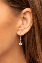 Load image into Gallery viewer, Finding My Forever - Red - VJ Bedazzled Jewelry
