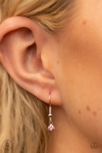 Load image into Gallery viewer, Twitterpated Twinkle - Pink - VJ Bedazzled Jewelry
