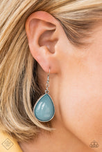 Load image into Gallery viewer, Let The Adventure Begin - Multi - VJ Bedazzled Jewelry
