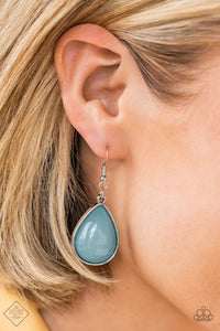 Let The Adventure Begin - Multi - VJ Bedazzled Jewelry
