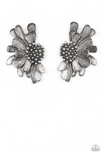 Load image into Gallery viewer, Farmstead Meadow - Silver - VJ Bedazzled Jewelry
