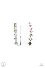 Load image into Gallery viewer, STARLIGHT Show - Brown - VJ Bedazzled Jewelry
