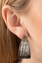 Load image into Gallery viewer, Marketplace Mixer - Silver - VJ Bedazzled Jewelry
