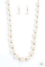 Load image into Gallery viewer, Sail Away with Me - Gold - VJ Bedazzled Jewelry
