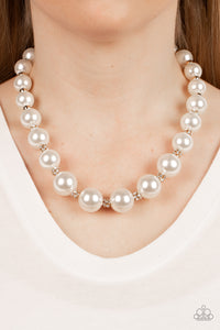 Sail Away with Me - Gold - VJ Bedazzled Jewelry