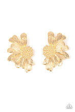 Load image into Gallery viewer, Farmstead Meadow - Gold - VJ Bedazzled Jewelry

