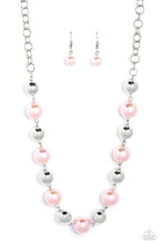 Load image into Gallery viewer, Dreamscape Escape - Pink - VJ Bedazzled Jewelry
