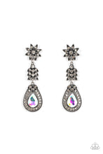 Load image into Gallery viewer, Floral Fantasy - Multi - VJ Bedazzled Jewelry
