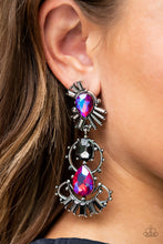 Load image into Gallery viewer, Ultra Universal - Pink - VJ Bedazzled Jewelry
