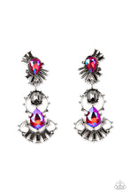 Load image into Gallery viewer, Ultra Universal - Pink - VJ Bedazzled Jewelry
