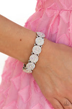 Load image into Gallery viewer, Palace Intrigue - Multi - VJ Bedazzled Jewelry
