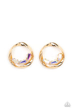 Load image into Gallery viewer, Imperfect Illumination - Multi - VJ Bedazzled Jewelry
