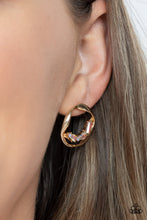 Load image into Gallery viewer, Imperfect Illumination - Multi - VJ Bedazzled Jewelry
