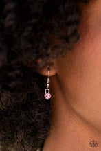 Load image into Gallery viewer, Rainbow Resplendence - Multi - VJ Bedazzled Jewelry
