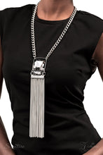 Load image into Gallery viewer, The Hope- Paparazzi Accessories - VJ Bedazzled Jewelry
