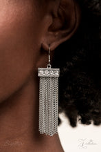 Load image into Gallery viewer, The Hope- Paparazzi Accessories - VJ Bedazzled Jewelry
