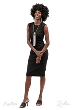 Load image into Gallery viewer, The Hope- Paparazzi Accessories - VJ Bedazzled Jewelry
