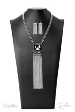 Load image into Gallery viewer, The Hope- Paparazzi Accessories - VJ Bedazzled Jewelry
