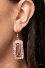 Load image into Gallery viewer, The Deborah - VJ Bedazzled Jewelry
