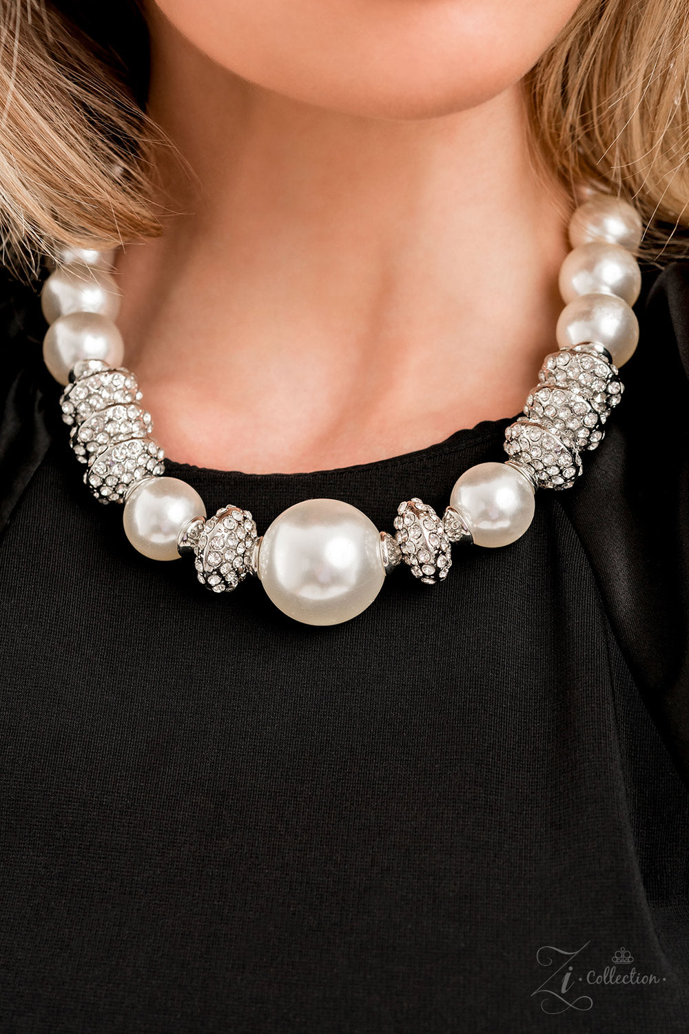 Noble- Paparazzi Accessories - VJ Bedazzled Jewelry