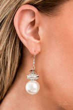 Load image into Gallery viewer, Noble- Paparazzi Accessories - VJ Bedazzled Jewelry
