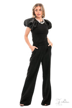 Load image into Gallery viewer, Noble- Paparazzi Accessories - VJ Bedazzled Jewelry
