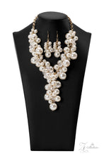 Load image into Gallery viewer, Flawless-Paparazzi Accessories - VJ Bedazzled Jewelry
