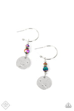 Load image into Gallery viewer, Artificial Starlight-Multi Paparazzi Accessories - VJ Bedazzled Jewelry
